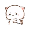 ꧁Mochi Peɑch Cɑtmov #7꧂ 10