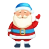️️Navidad MIX Mov 16
