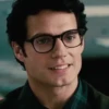 Henry Cavill 13