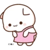 ꧁Mochi Peɑch Cɑtmov #7꧂ 11