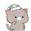 ꧁Mochi Peɑch Cɑtmov #7꧂ 12