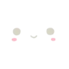 ● Ojitos Kawaii Mov. ● 13