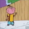 E̴D̴,̴E̴D̴D̴ ̴Y̴ ̴E̴D̴D̴Y̴2 9
