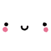 ● Ojitos Kawaii Mov. ● 14