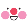 ● Ojitos Kawaii Mov. ● 15