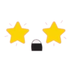 ● Ojitos Kawaii Mov. ● 16