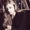 2. Natalie Dormer (s.en movimiento) 15