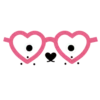 ● Ojitos Kawaii Mov. ● 17