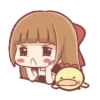 Cute Centilia MOV 17