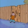 E̴D̴,̴E̴D̴D̴ ̴Y̴ ̴E̴D̴D̴Y̴2 13