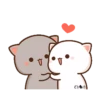 ꧁Mochi Peɑch Cɑtmov #7꧂ 14