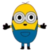 💛⭐Minions.Movi💛⭐ 16