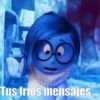 TRISTEZA  INTENSAMENTE.MOV 11