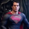 Henry Cavill 14