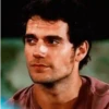 Henry Cavill 15