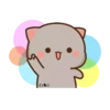 ꧁Mochi Peɑch Cɑtmov #7꧂ 15