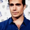 Henry Cavill 17