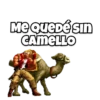 Metal Slug Mov 14