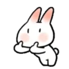 SOFT RABBIT MOV 14