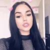 Eli GIRLS 15