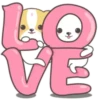 Lovely dogs 11
