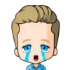 🚦La Lloracion 3 🥺😭🚦 19