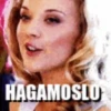 2. Natalie Dormer (s.en movimiento) 16