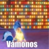 TRISTEZA  INTENSAMENTE.MOV 13