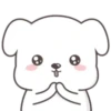 Lovely dogs 12