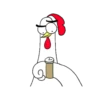 🐔CHICKEN5🐔 18