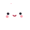 ● Ojitos Kawaii Mov. ● 19