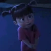 ● Boo (Monsters Inc) Mov. ● 14