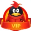 Pingüinito 21