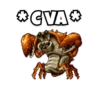 Metal Slug Mov 16