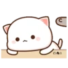 ꧁Mochi Peɑch Cɑtmov #7꧂ 16