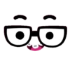 ● Ojitos Kawaii Mov. ● 20