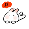 SOFT RABBIT MOV 15