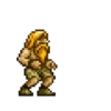 Metal Slug Mov 17