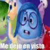 TRISTEZA  INTENSAMENTE.MOV 15