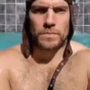 Henry Cavill 19