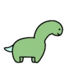 2 MINI Dino MOV 12