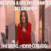 Caso Cerrado - Dra. Polo 16