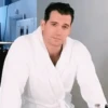 Henry Cavill 20