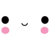 ● Ojitos Kawaii Mov. ● 21