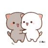 ꧁Mochi Peɑch Cɑtmov #7꧂ 17