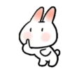 SOFT RABBIT MOV 18