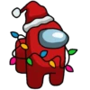 ️️Navidad MIX Mov 19