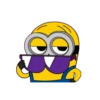 💛⭐Minions.Movi💛⭐ 17
