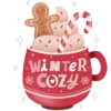 ️️Navidad MIX Mov 20