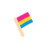 Love is love LGTB 19